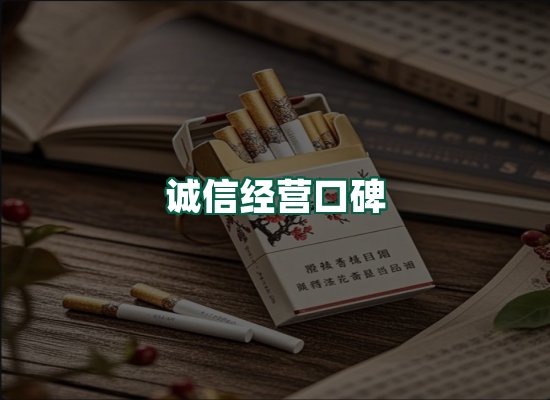 核心优势